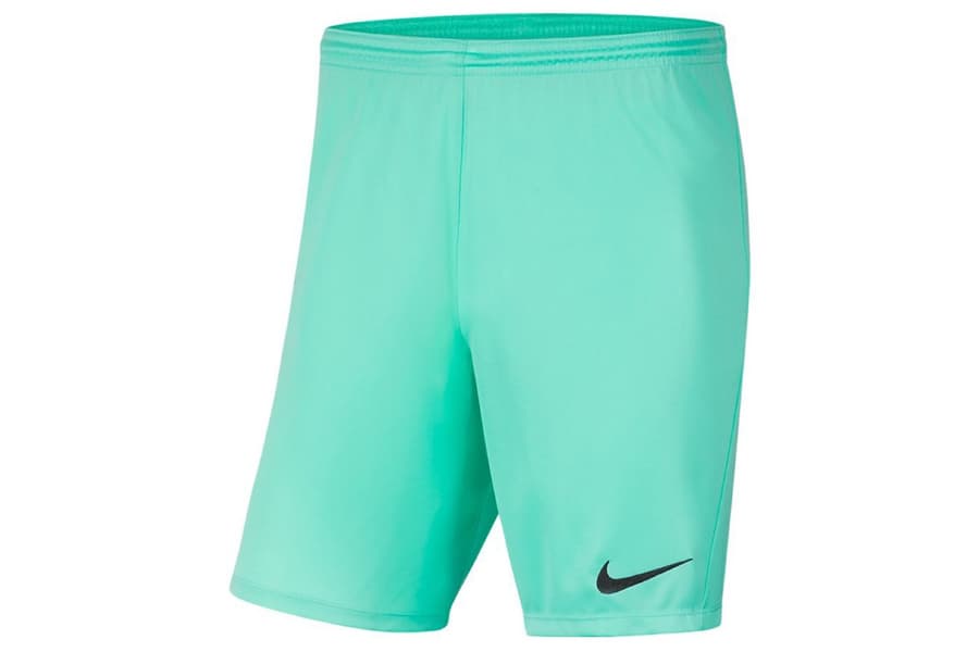 3 Kinder Shorts Nike Park III, Gr. 122/128